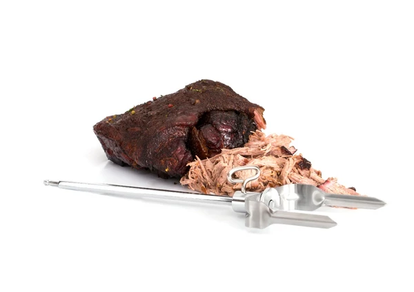 Hús aprító, grilleszköz