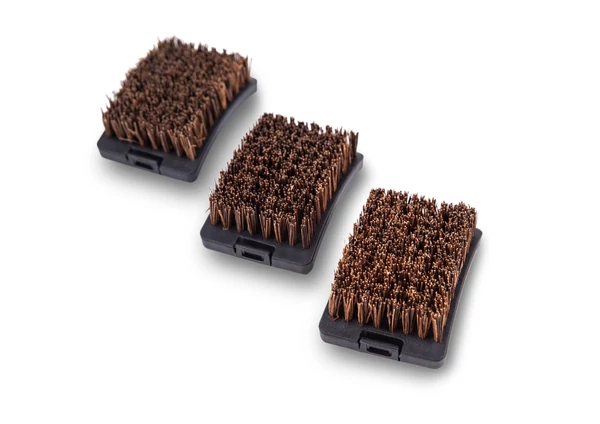 Palmyra cserélhető fej 64038-as rácstisztító keféhez