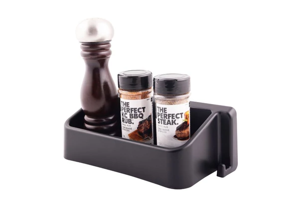 Broil King Fűszertartó