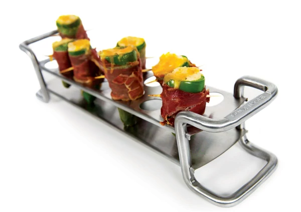 Broil King Paprika pörkölő