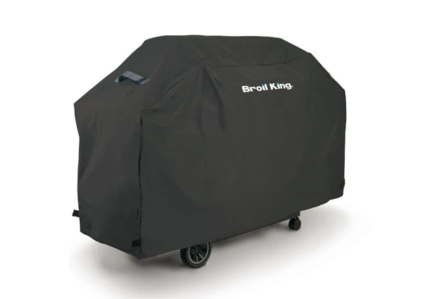 Broil King Prémium takaróponyva 64/6