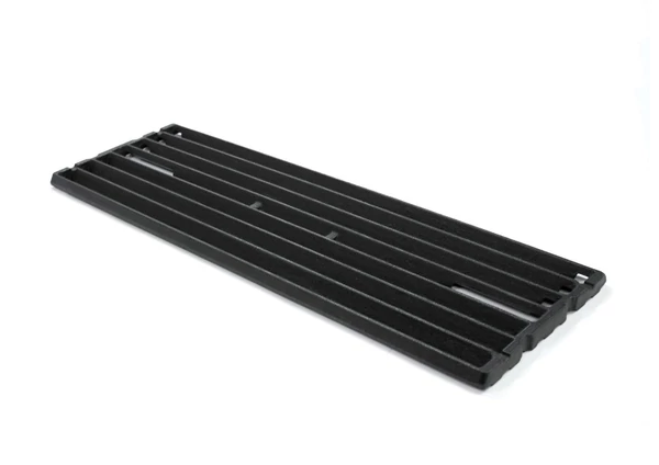 Rozsdamentes öntöttvas sütőrács 1db, Regal/Imperial, grill kiegészítő