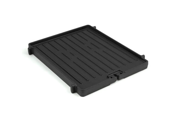 Broil King Öntöttvas sütőlap oldalégőhöz