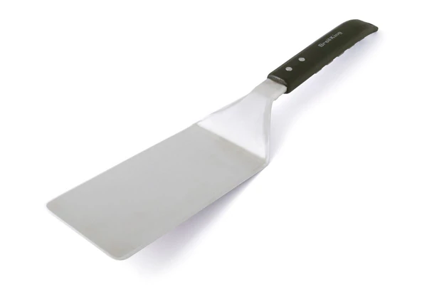 Broil King Imperial nagy lapát