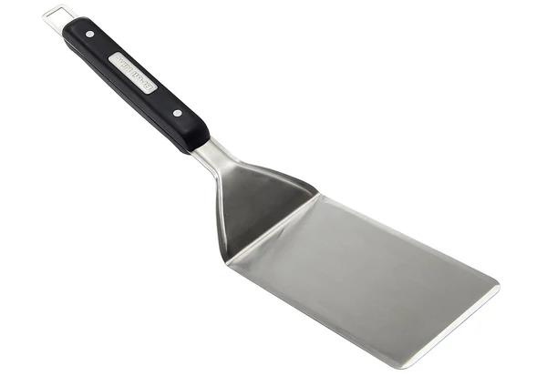 Grill lapát, grilleszköz