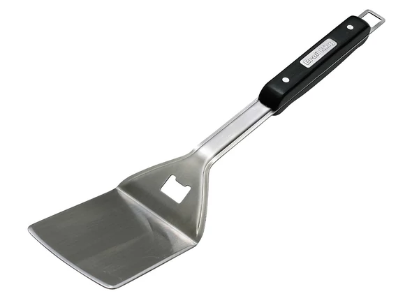 Grill lapát, grilleszköz