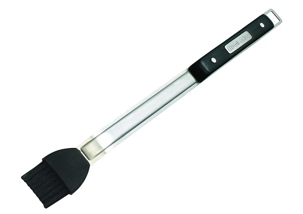 Kenő ecset, grilleszköz