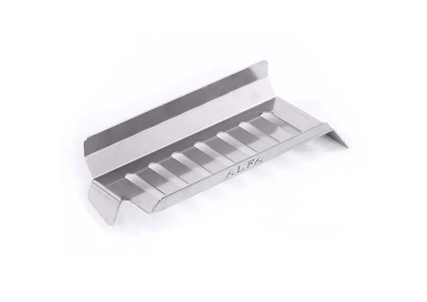 Alfa Forni Wood Holder 