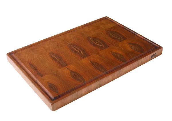 Grainsmith Dió vágódeszka - L