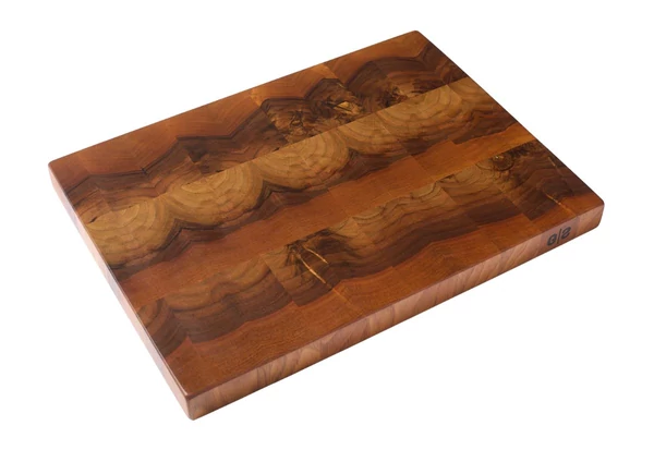 Grain Smith kőris vágódeszka - S