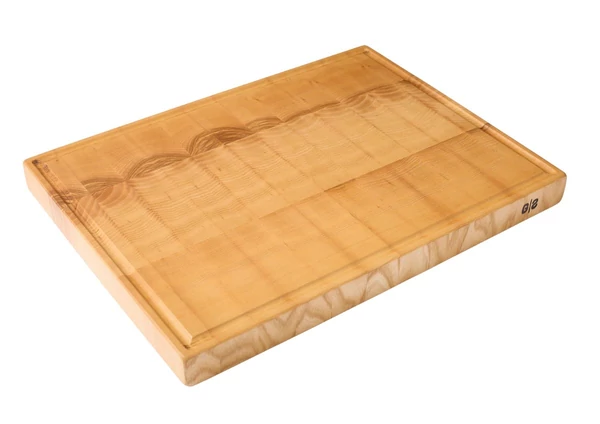 Grain Smith kőris vágódeszka - S