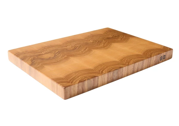 Grain Smith kőris vágódeszka - S