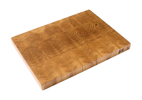 Grainsmith Tölgy vágódeszka - S