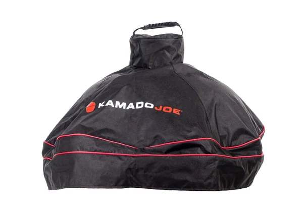 Grill takaróponyva - Classic Joe