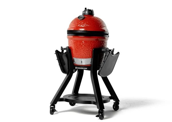 Kamado Joe Junior