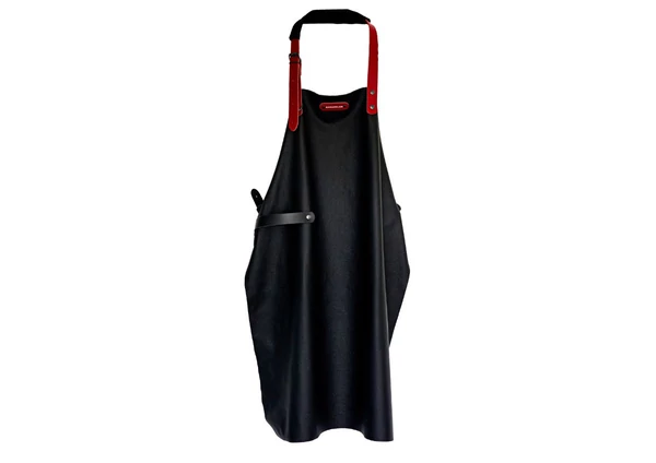 Kamado Joe kötény