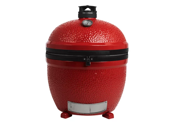 Kamado Joe, Big Joe II Stand Alone