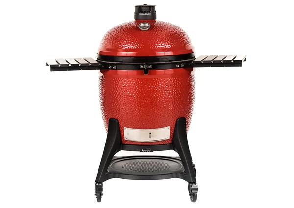 Kamado Joe Big Joe III 24&amp;quot;