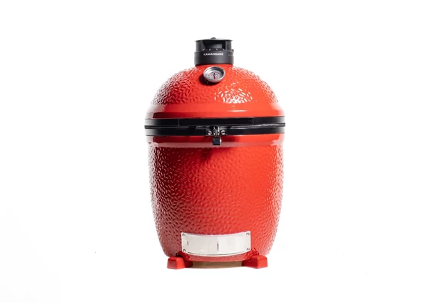 Classic Joe III - Stand Alone