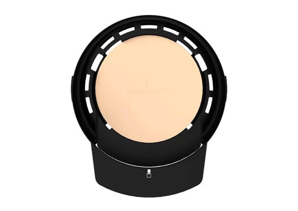 DōJoe - Classic Joe modellekhez