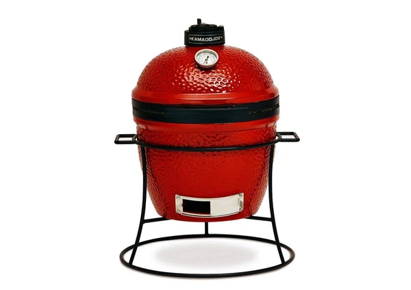 Kamado Joe Junior