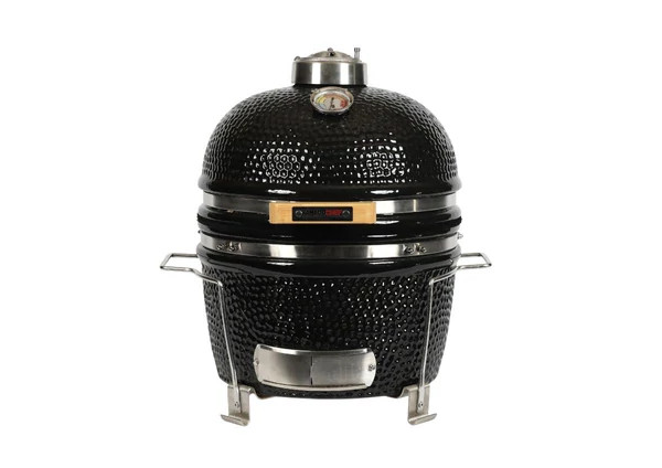 Kamado Chef 14 Black - 2024