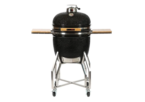 Kamado Chef 19