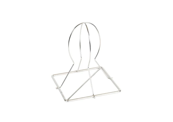 Kamado Chef Csirkesütő állvány