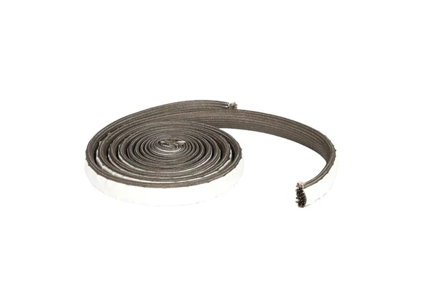 Kamado Joe Hamukaparó