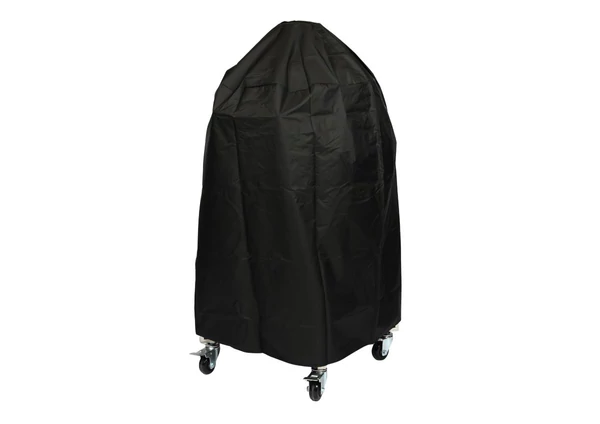 Kamado Chef 19 Polyester takaróponyva