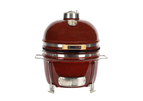 Kamado Chef 14 Black - 2024