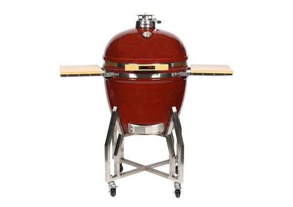 Kamado Chef 22