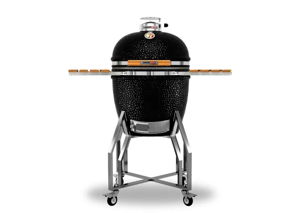 Kamado Chef 19