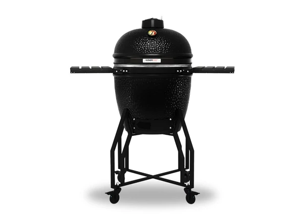 Kamado Chef 19 Shadow - 2024 