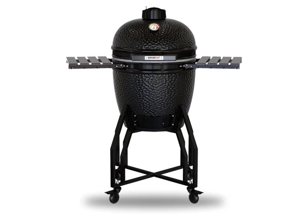 Kamado Chef 19 Shadow - 2024 