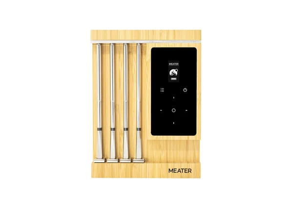 MEATER PRO XL vezeték nélküli okos maghőmérő, grill kiegészítő