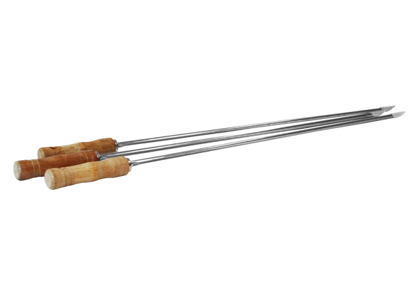 OFYR SKEWERS 105 SET OF 3