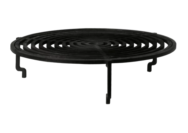 OFYR GRILL ROUND XL (kerek grill rács)