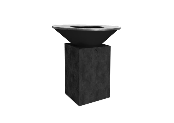 OFYR CLASSIC CONCRETE 100-100