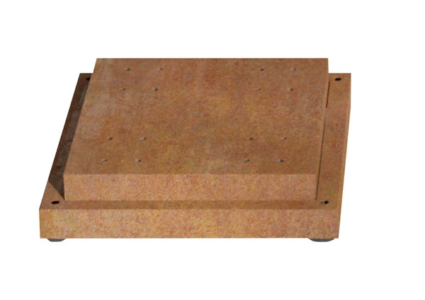 DOLLY (KEREKES &amp;quot;KOCSI&amp;quot;) - MEGFELELŐ AZ OC ÉS AZ OCS 100-100 MODELLEKHEZ