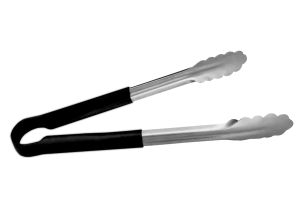 OFYR TONGS (ÉTELFOGÓ CSIPESZ)