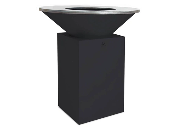 OFYR CLASSIC BLACK 100-100