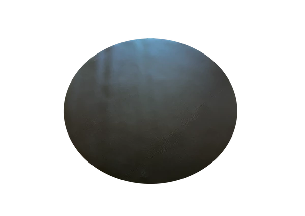 OFYR Tabl'O Placemat Black