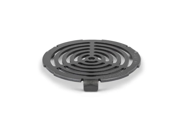 Petromax rácsos betét Atago sütőlaphoz (Ø 40 cm)