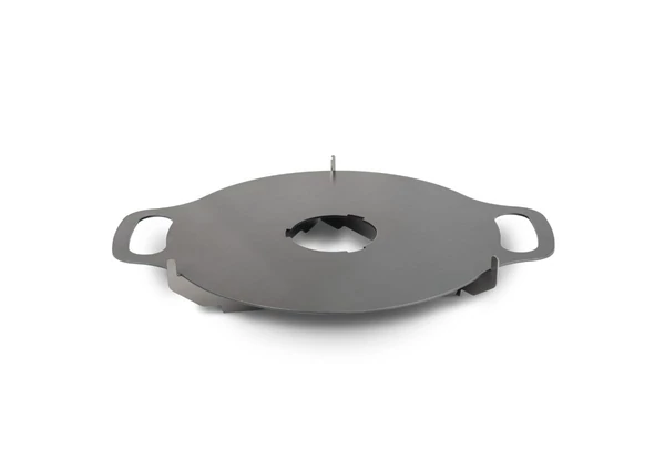 Petromax Atago sütőlap (Ø 40 cm)