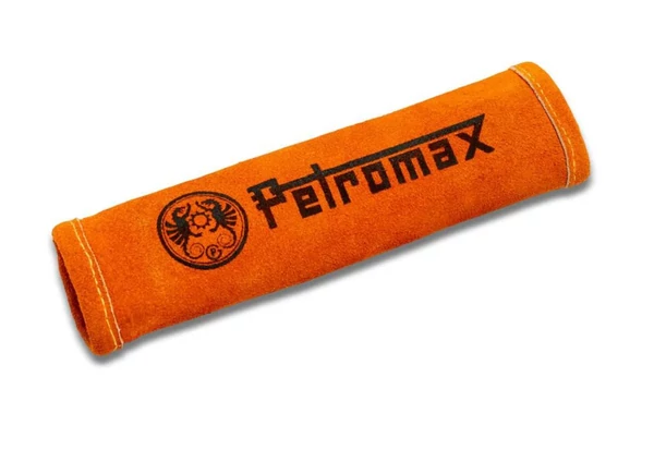 Petromax Aramid nyélvédő öntöttvas serpenyőkhöz