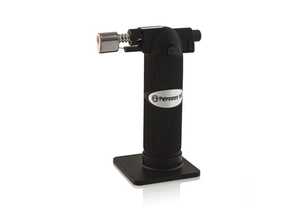 Petromax Professzionális gázgyújtó