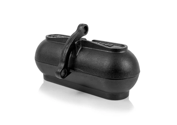 Petromax öntöttvas krumplisütő (30cm)