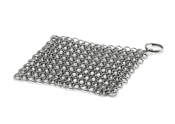 Petromax láncos tisztítórongy (20 × 20 cm)