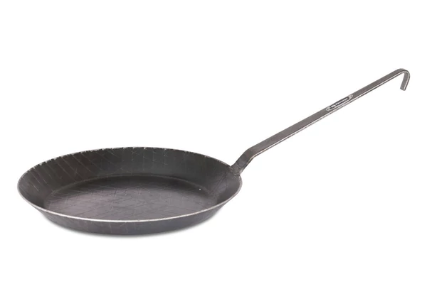 Petromax kovácsoltvas serpenyő (Ø 28 cm)